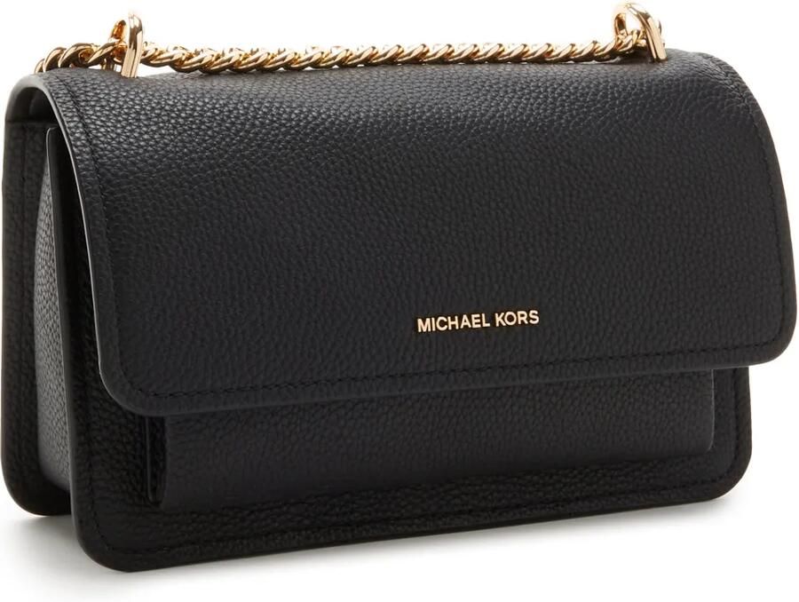 Michael Kors Crossbody bags Claire Umhängetasche in zwart - Foto 2