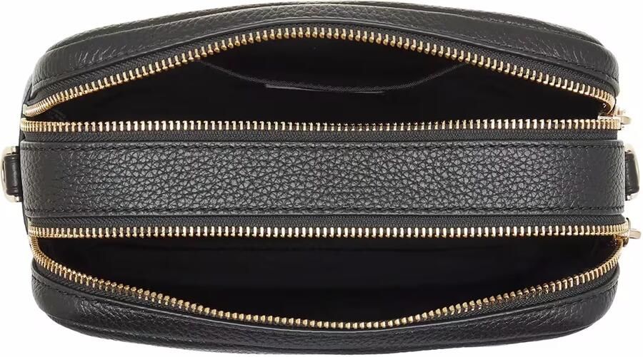 Michael Kors Crossbody bags Md Dblzp Chn Camera Xbody in zwart - Foto 7