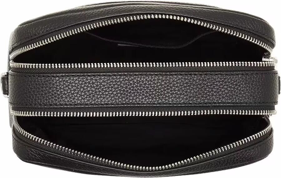 Michael Kors Crossbody bags Md Dblzp Chn Camera Xbody in zwart - Foto 8