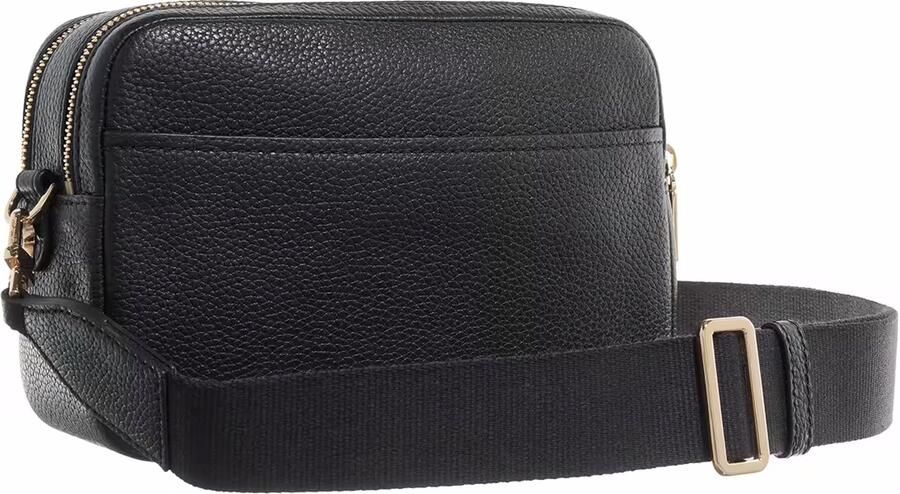 Michael Kors Crossbody bags Md Dblzp Chn Camera Xbody in zwart - Foto 8