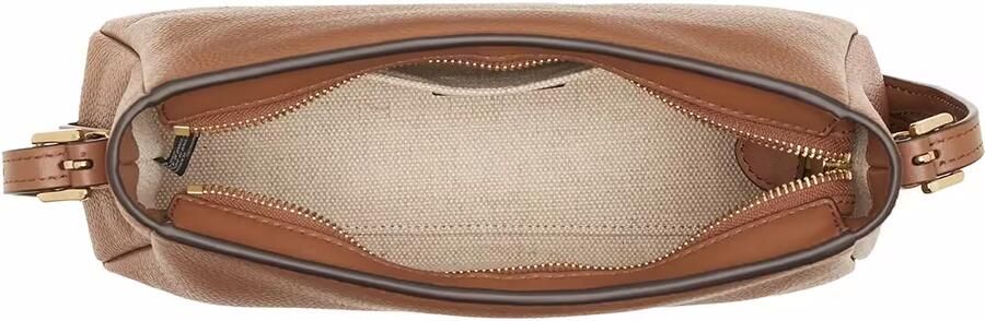 Michael Kors Crossbody bags Md Xbody in cognac - Foto 3