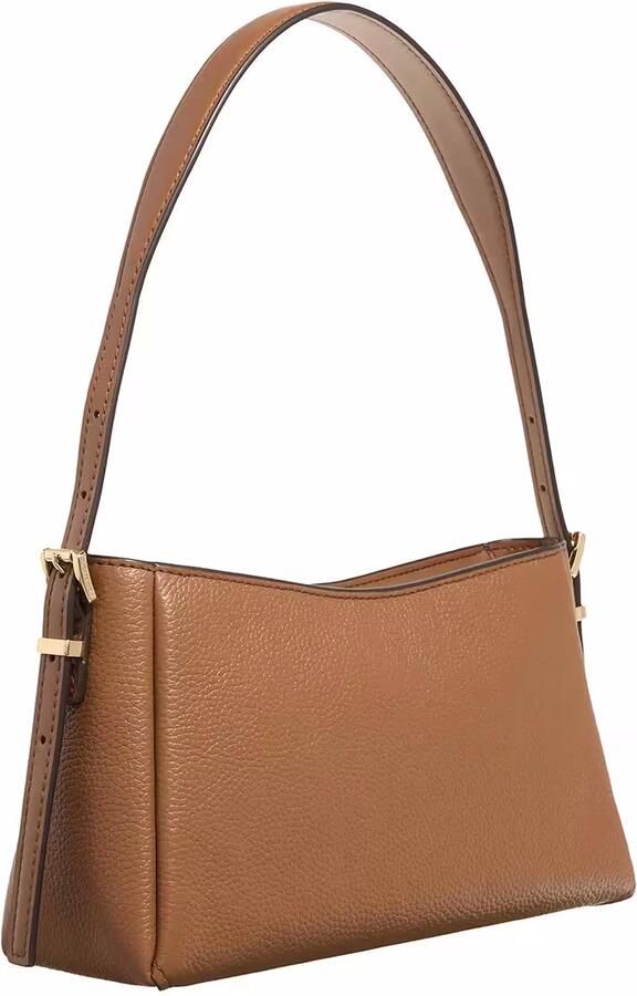 Michael Kors Crossbody bags Md Xbody in cognac - Foto 2
