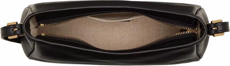 Michael Kors Crossbody bags Md Xbody in zwart - Foto 8