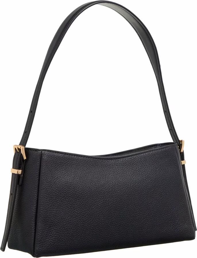 Michael Kors Crossbody bags Md Xbody in zwart - Foto 2