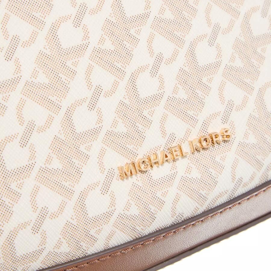 Michael Kors Crossbody bags Preston Shoulder Bag in beige - Foto 3