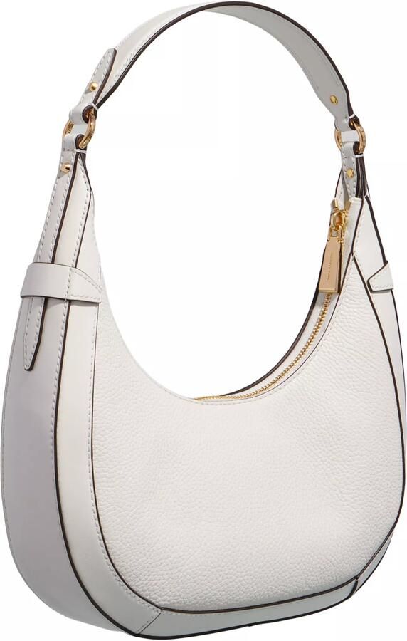 Michael Kors Crossbody bags Preston Shoulder Bag in wit