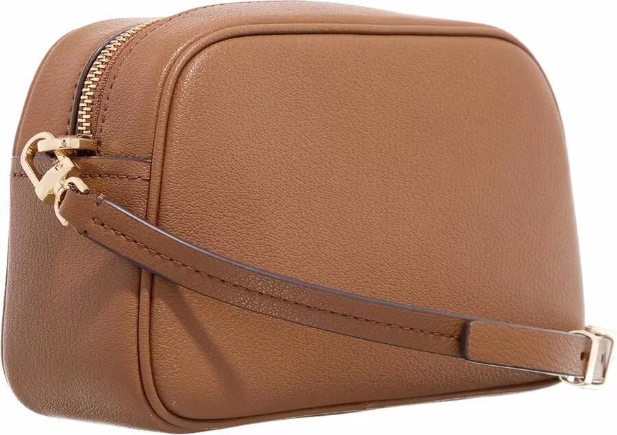 Michael Kors Crossbody bags Sm Camera Xbody in cognac - Foto 4