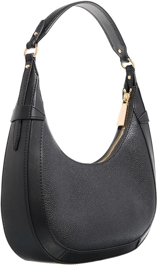 Michael Kors Zwarte tassen voor stijlvolle outfits Black Dames - Foto 3