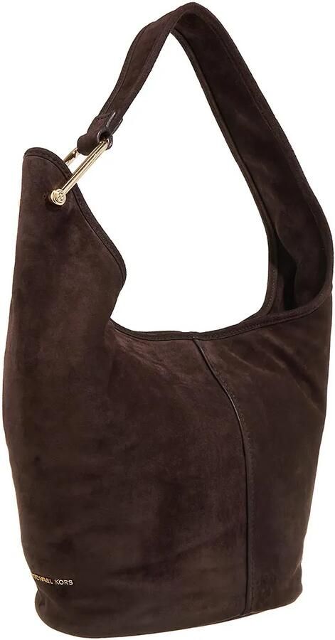 MICHAEL Kors Handtas met magneetsluiting model 'SONNY' - Foto 3