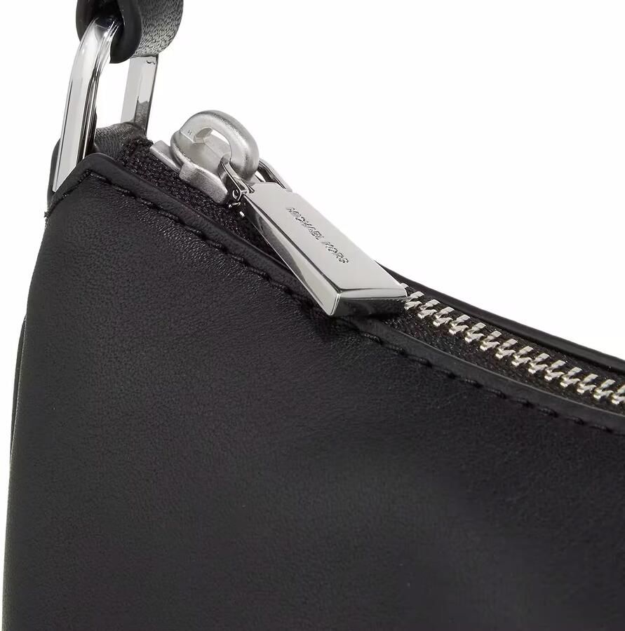 MICHAEL Kors Handtas met labelapplicatie model 'KYLA'