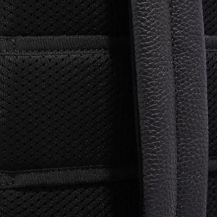 Michael Kors Rugzakken Sable Md Backpack in zwart - Foto 2