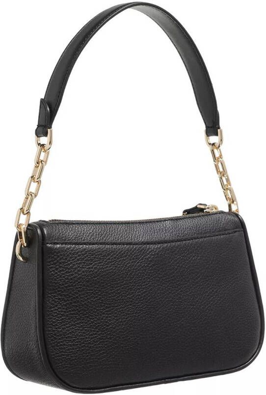 Polo Ralph Lauren Hobo bags Shoulder Bag Large in beige