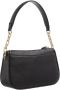 Polo Ralph Lauren Hobo bags Shoulder Bag Large in beige - Thumbnail 1