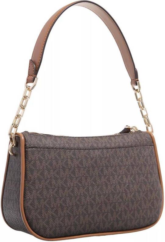 Polo Ralph Lauren Hobo bags Shoulder Bag Small in blauw