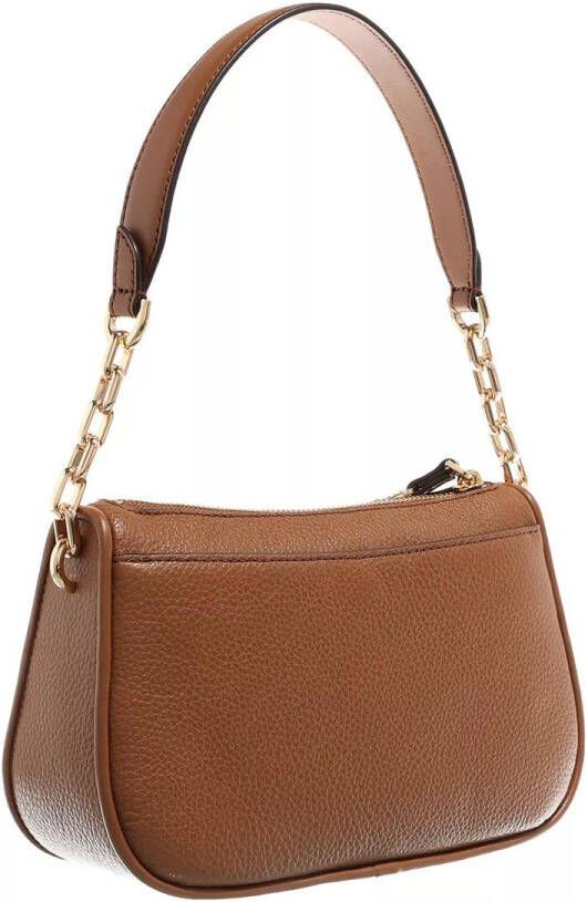 Polo Ralph Lauren Hobo bags Shoulder Bag Small in blauw