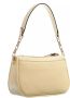 Polo Ralph Lauren Hobo bags Shoulder Bag Small in zwart - Thumbnail 2