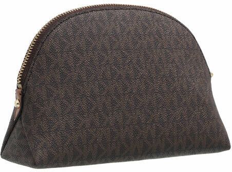 Steve Madden Crossbody bags Bvital-X in zwart