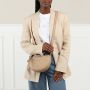 Polo Ralph Lauren Totes & shoppers Tote Small in beige - Thumbnail 2
