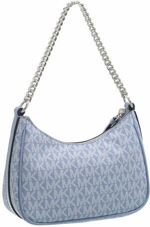 Steve Madden Shoppers Bpaisley in zwart