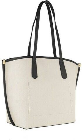 Louis Vuitton Crossbody bags White Sofia 30 Handbag in wit