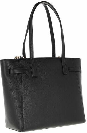 Louis Vuitton Hobo bags 2003 Monogram Reporter GM in bruin