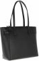 Louis Vuitton Hobo bags 2003 Monogram Reporter GM in bruin - Thumbnail 2