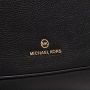 Michael Kors Totes Large Chain Shoulder Tote in zwart - Thumbnail 2