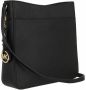 Calvin Klein Crossbody bags Re-Lock Quilt Shoulder Bag in crème - Thumbnail 2