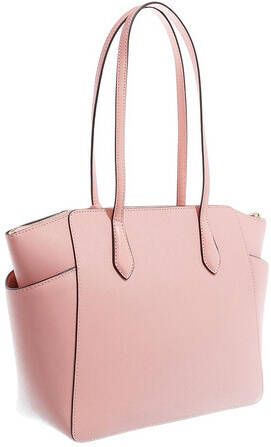 Michael Kors Totes Medium Tote in Quarz