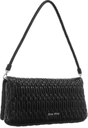 A.P.C. Crossbody bags PXAWV-F61392 in groen