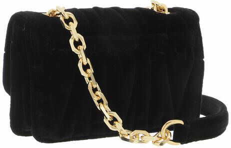 Cult Gaia Clutches Eos Clutch Bag in bruin