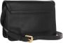 Moschino Crossbody bags Shoulder bag in zwart - Thumbnail 1