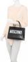 Moschino Crossbody bags Shoulder Bag in zwart - Thumbnail 1
