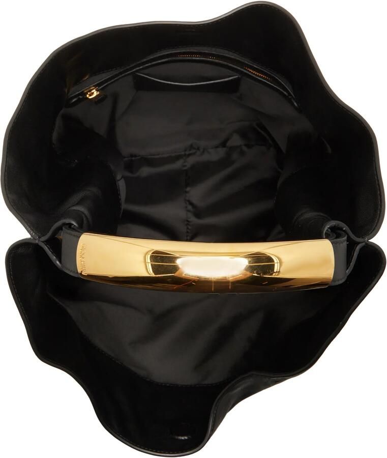 Moschino Zwarte Tassen voor een Stijlvolle Look Black Dames - Foto 2