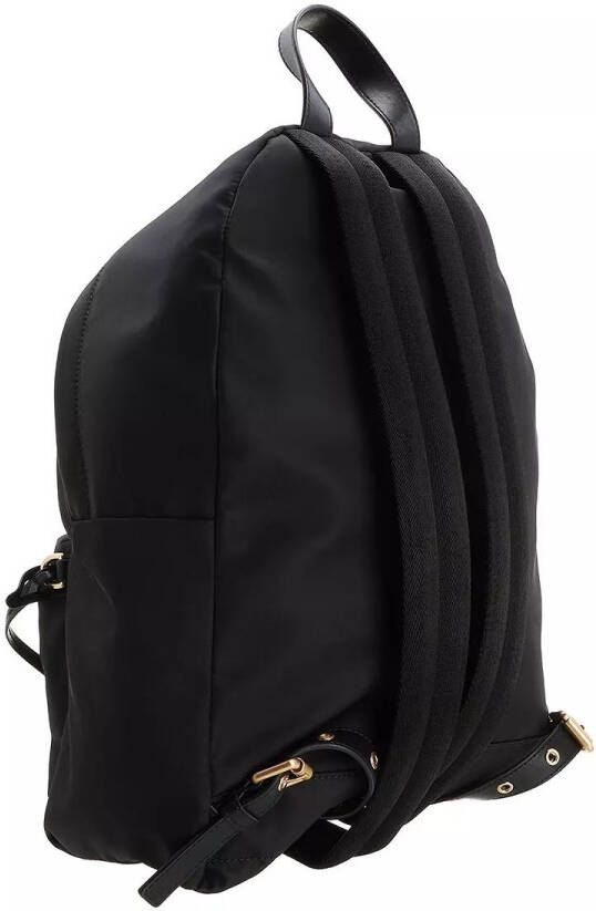 DRAGON DIFFUSION Hobo bags Japan Tan Crossbody Bag in bruin