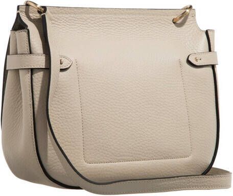 Tommy Hilfiger Crossbody bags Handtasche in beige