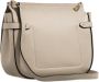 Tommy Hilfiger Crossbody bags Handtasche in beige - Thumbnail 1