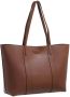 Mulberry Crossbody bags Bayswater Tote in bruin - Thumbnail 1