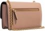 Mulberry Crossbody bags Small Darley Silky in beige - Thumbnail 1