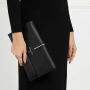 Golden Goose Crossbody bags Venezia Small in zwart - Thumbnail 1