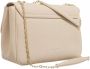 PATRIZIA PEPE Crossbody bags Shoulder Bag in beige - Thumbnail 2