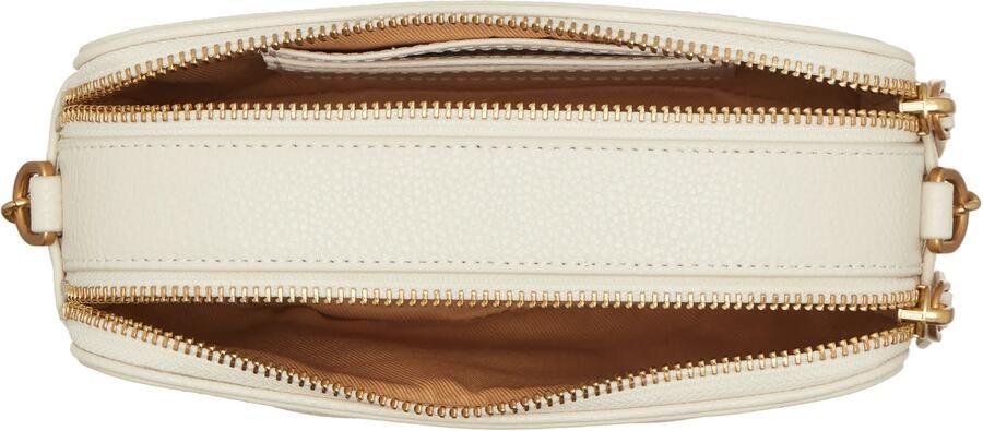 Pinko Crossbody bags Carrie Camera Case in crème - Foto 3