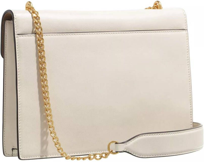 Polo Ralph Lauren Crossbody bags Envelope Chain Bag Small in crème