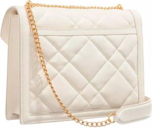 Polo Ralph Lauren Crossbody bags Envelope Chain Bag Small in white