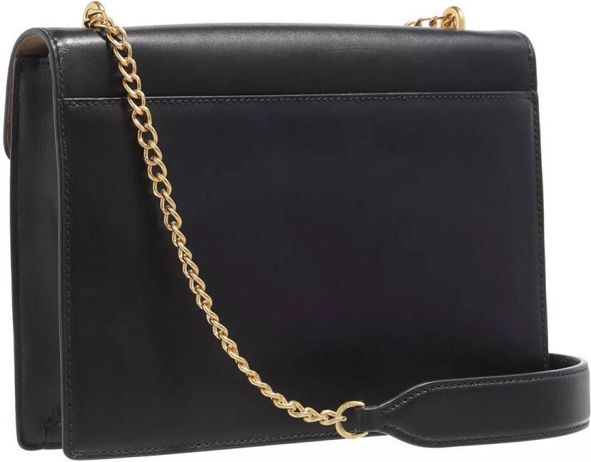 Polo Ralph Lauren Crossbody bags Envlp Chain Bag Small in zwart