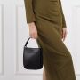 Prada Crossbody bags Small Margit Handbag in zwart - Thumbnail 1