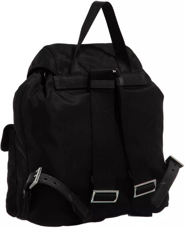 Themoirè Hobo bags Gea Bag in groen