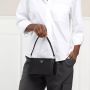 Gucci Crossbody bags Dionysus in zwart - Thumbnail 1