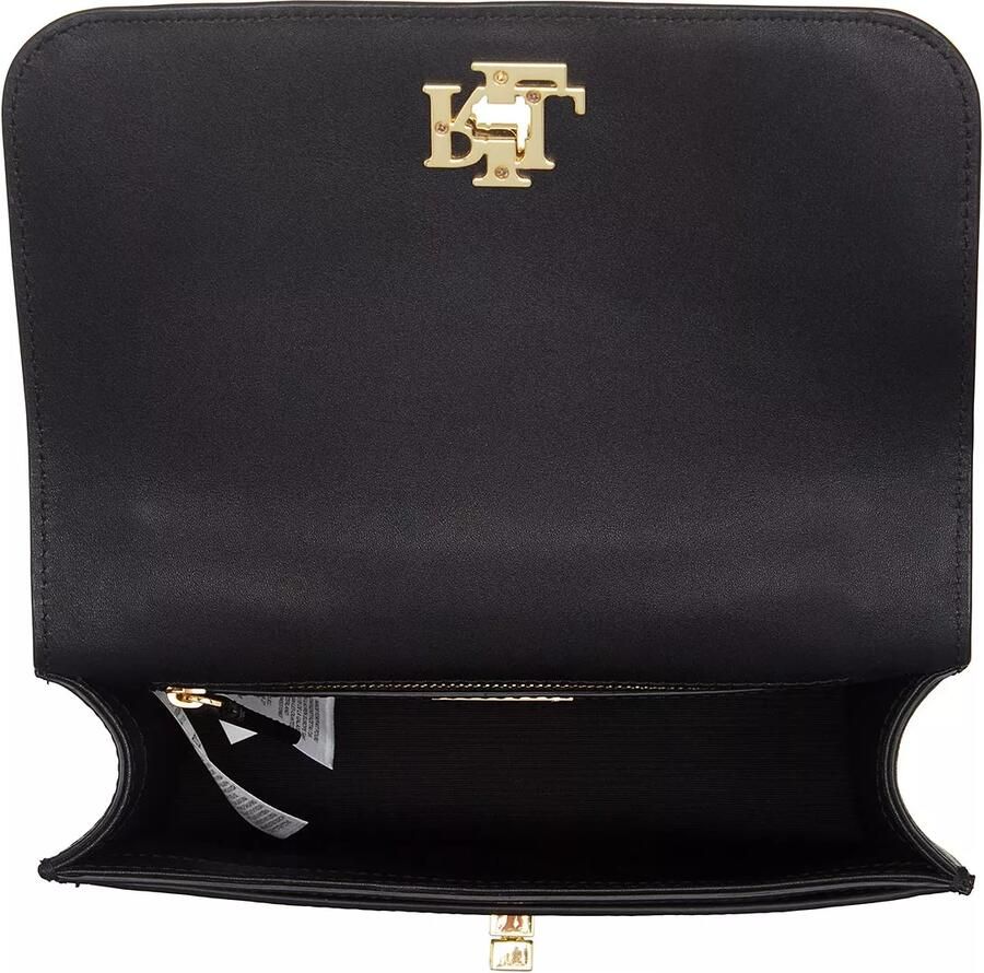Lauren Ralph Lauren Crossbody bags Sophee 22-Shoulder Bag-Medium in zwart - Foto 2