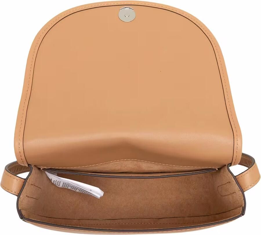 Lauren Ralph Lauren Crossbody bags Witley Md Cb Crossbody Medium in beige - Foto 2